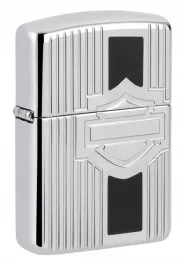 zapalniczka-zippo-harley-davidson-limited-edytion-60007450