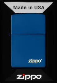 zapalniczka-zippo-saphire-logo-60001579-wiatroodporna-benzynowa