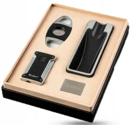 zestaw-zapalniczka-obcinarka-do-cygar-popielnica-black-silver