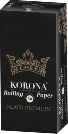bibulki-bletki-do-papierosow-korona-50x50szt-black-premium