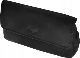 etui-na-2-fajki-czarna-skora