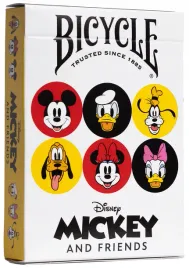 karty-do-gry-bicycle-disney-mickey-and-frends-1-talia