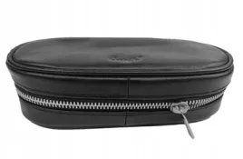etui-na-2-fajki-black