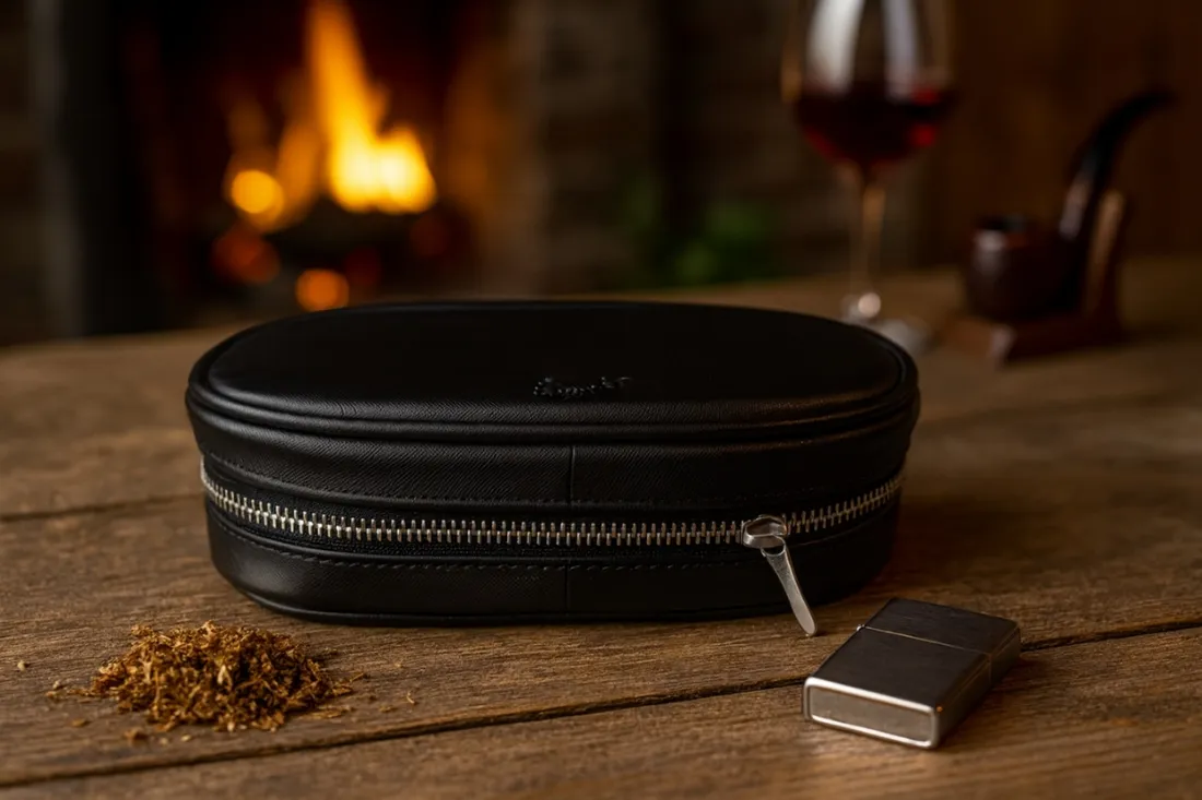 etui-na-2-fajki-black