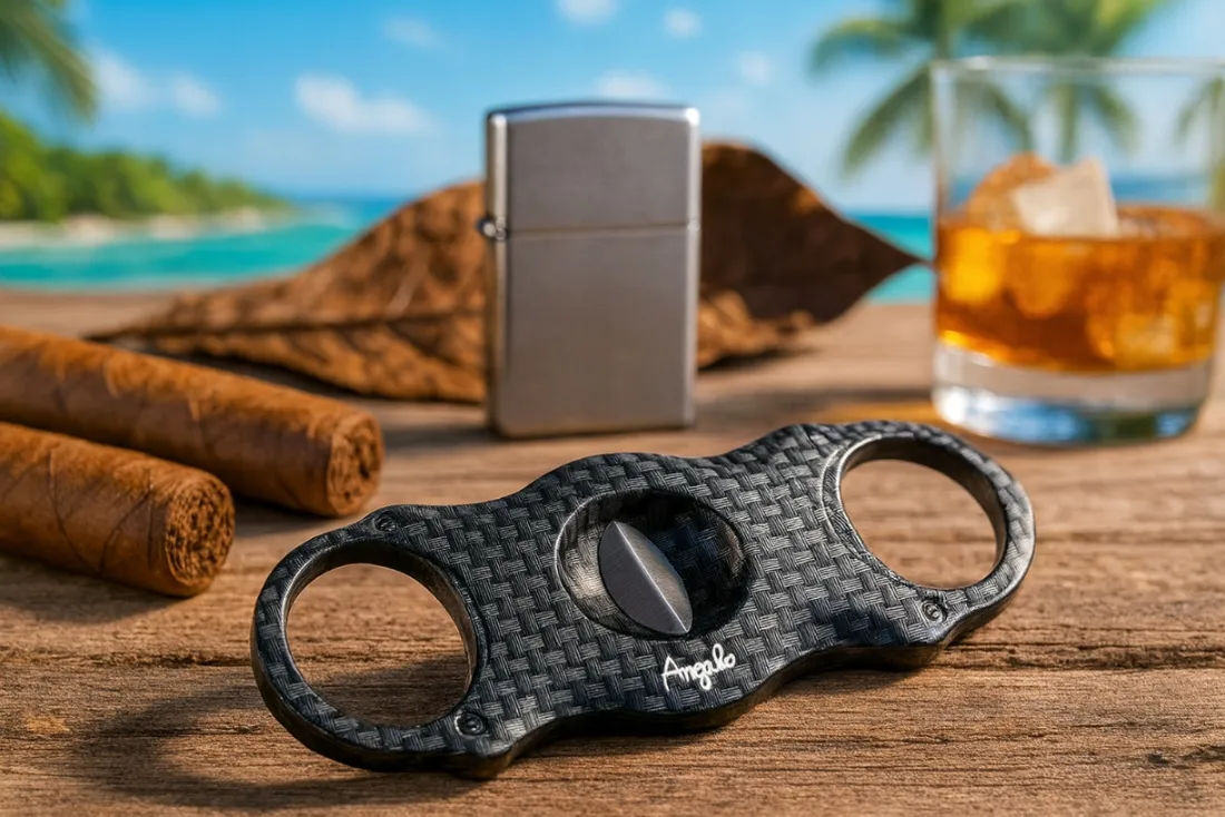 obcinarka-do-cygar-angelo-carbon-black