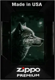 zapalniczka-zippo-wolves-design-60007392-wiatroodporna-benzynowa