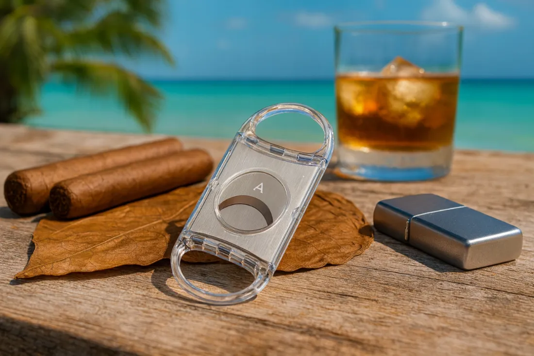 obcinarka-do-cygar-transparentna