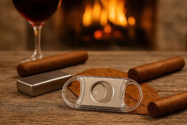 obcinarka-do-cygar-transparentna-stan-opakowania-oryginalne