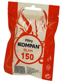 filtry-do-papierosow-kompan-slim-6mm-150szt