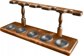 stojak-na-5-fajek-brog-w-kolorze-dab-f5