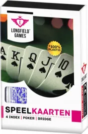 karty-do-gry-engelhart-longfield-blue-100percent-plastic