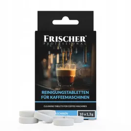 tabletki-do-czyszczenia-ekspresu-frischer-professional-or-10szt-uniwersalne