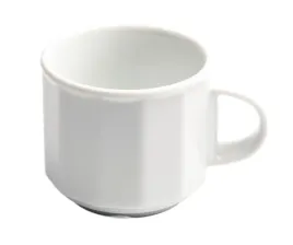 lubiana-merkury-porcelanowa-biala-filizanka-200ml-do-kawy-i-herbaty