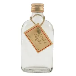 butelka-szklana-piersiowka-z-zakretka-200ml-nalewki-bimber-alkohol-sok-1szt