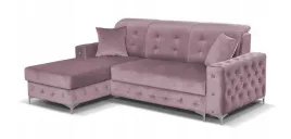 rozowy-naroznik-pikowany-236-175-wera-mini