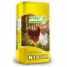 pasza-karma-witaminowa-dla-kur-niosek-nioska-plus-p328g-25kg-piast