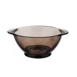 duralex-sepia-bulionowka-salaterka-z-uszami-uchwytami-510ml-szklo-dymne