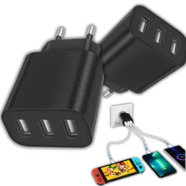 szybka-ladowarka-kostka-sieciowa-zasilacz-3-usb-uniwersalna-3-porty-5v-3-4a