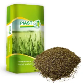 sruta-rzepakowa-koncentrat-bialkowy-pasza-dla-kur-drobiu-25kg-piast