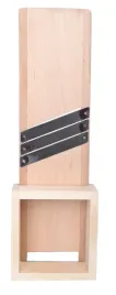 jado-szatkownica-szufladkowa-mala-mandolina-krajalnica-3-ostrza-do-kapusty