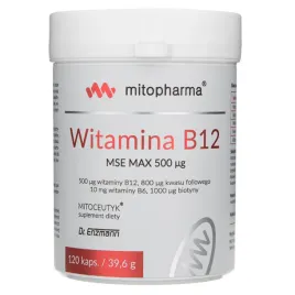 dr-enzmann-witamina-b12-mse-max-120-kapsulek
