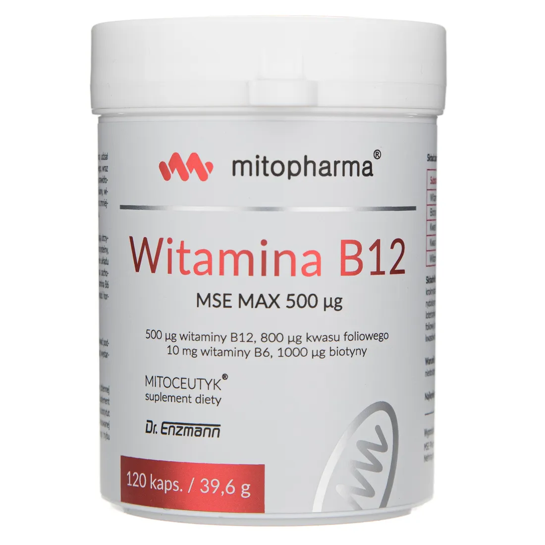 dr-enzmann-witamina-b12-mse-max-120-kapsulek-postac-kapsulki
