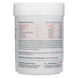 dr-enzmann-witamina-b12-mse-max-120-kapsulek-postac-kapsulki