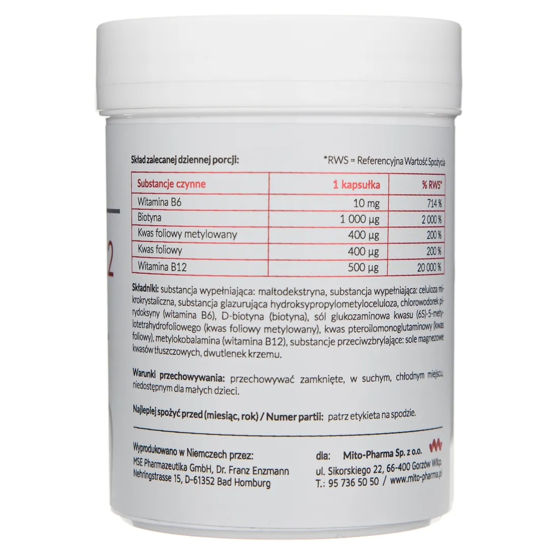 dr-enzmann-witamina-b12-mse-max-120-kapsulek