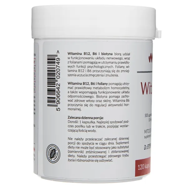 dr-enzmann-witamina-b12-mse-max-120-kapsulek-liczba-sztuk-120-szt