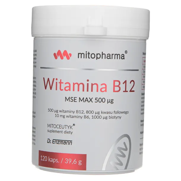 dr-enzmann-witamina-b12-mse-max-120-kapsulek-stan-nowy