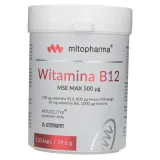 dr-enzmann-witamina-b12-mse-max-120-kapsulek-stan-nowy