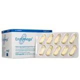 dr-enzmann-enzomegar-mse-60-kapsulek