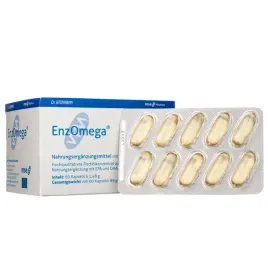dr-enzmann-enzomegar-mse-60-kapsulek