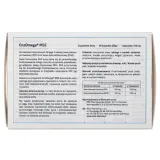 dr-enzmann-enzomegar-mse-60-kapsulek-postac-kapsulki
