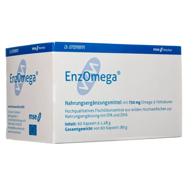 dr-enzmann-enzomegar-mse-60-kapsulek-liczba-sztuk-60-szt