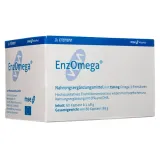 dr-enzmann-enzomegar-mse-60-kapsulek-liczba-sztuk-60-szt