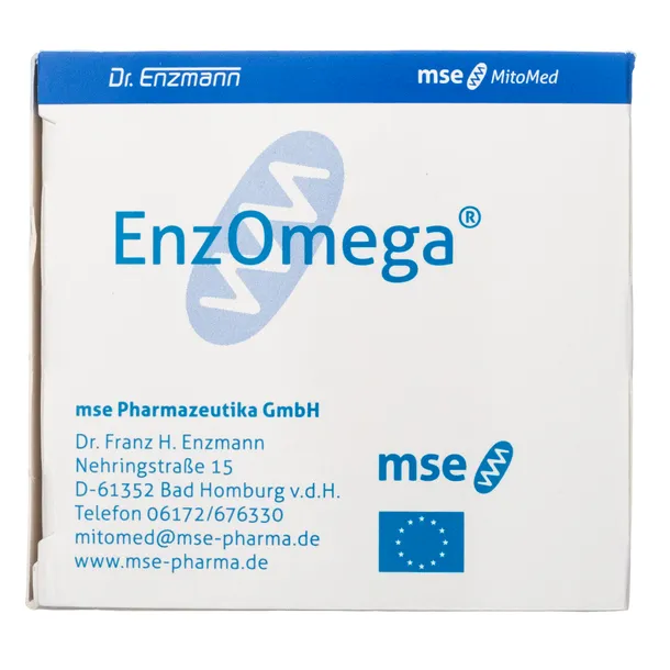 dr-enzmann-enzomegar-mse-60-kapsulek-stan-nowy