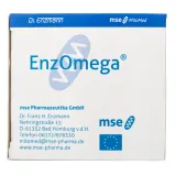 dr-enzmann-enzomegar-mse-60-kapsulek-stan-nowy