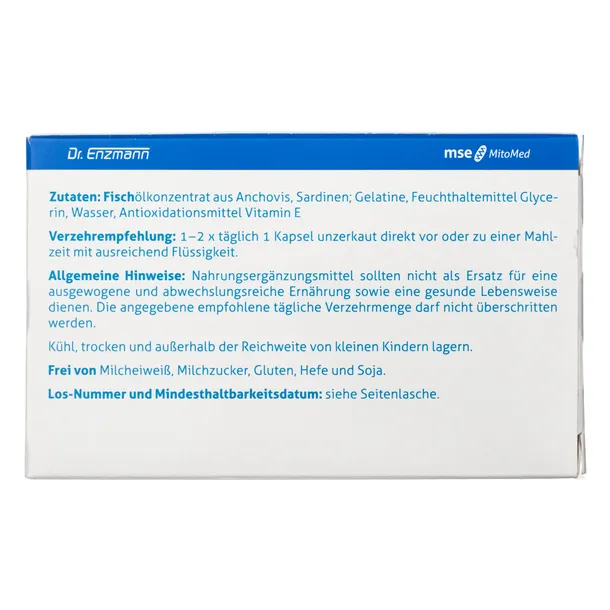 dr-enzmann-enzomegar-mse-60-kapsulek-postac-kapsulki-liczba-sztuk-60-szt