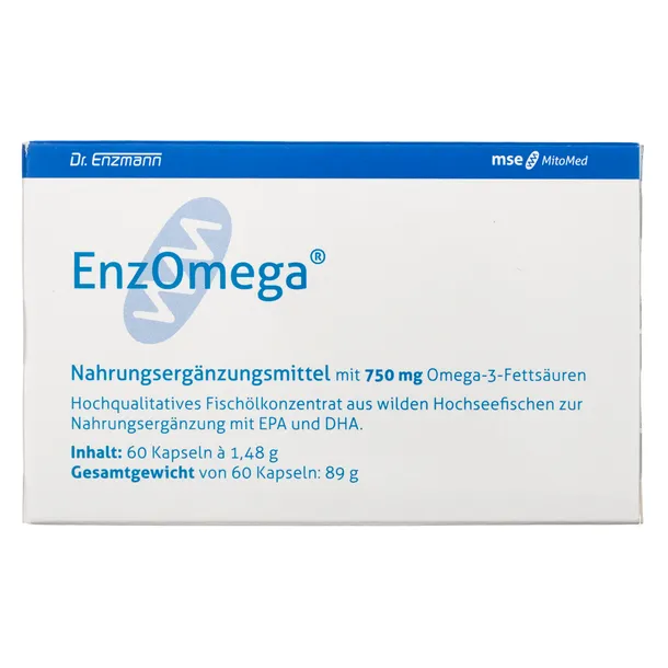 dr-enzmann-enzomegar-mse-60-kapsulek-postac-kapsulki-stan-nowy