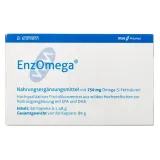 dr-enzmann-enzomegar-mse-60-kapsulek-postac-kapsulki-stan-nowy