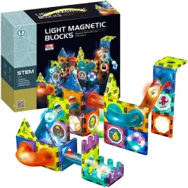 klocki-magnetyczne-panele-75el-zestaw-swiecacy-tor