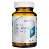 hepatica-beta-glukan-13-16-d-90-kapsulek