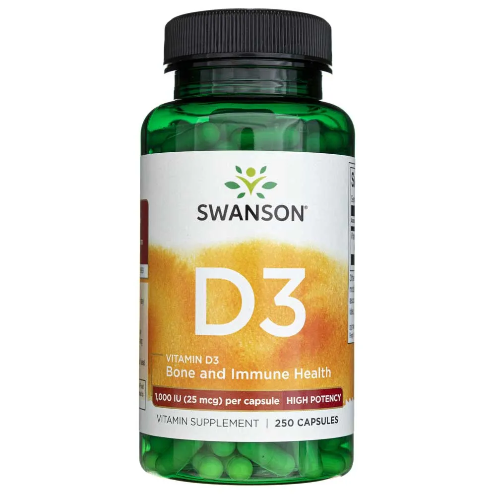 swanson-witamina-d3-1000-iu-250-kapsulek-postac-kapsulki