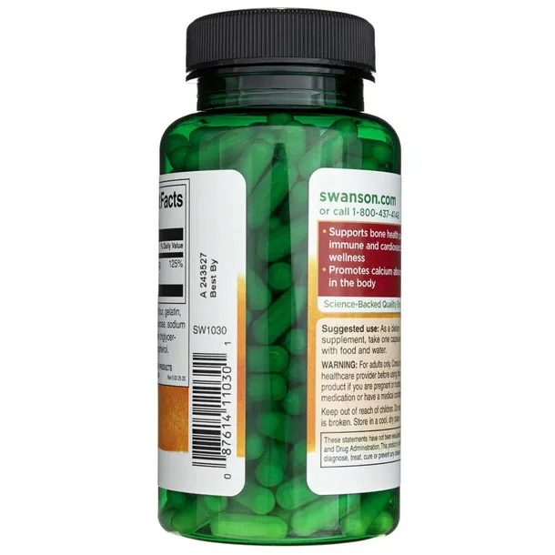 swanson-witamina-d3-1000-iu-250-kapsulek-liczba-sztuk-250-szt