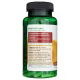 swanson-witamina-d3-1000-iu-250-kapsulek-stan-nowy