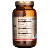 solgar-ester-c-plus-1000-mg-witaminy-c-90-tabletek-postac-tabletki