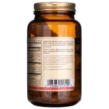 solgar-ester-c-plus-1000-mg-witaminy-c-90-tabletek-liczba-sztuk-90-szt