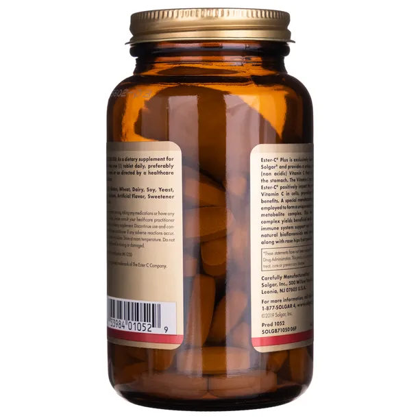 solgar-ester-c-plus-1000-mg-witaminy-c-90-tabletek-producent-solgar