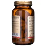 solgar-ester-c-plus-1000-mg-witaminy-c-90-tabletek-producent-solgar